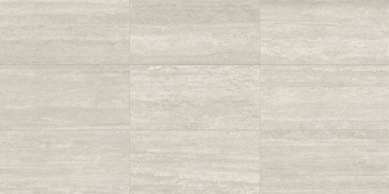 Trail - T-196252-TRL-VCGY-FT-12X24-MR9MM