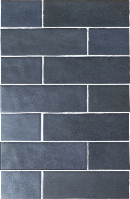 Toscana - T-284164-TOS-LBLU-WT-2HX8-M