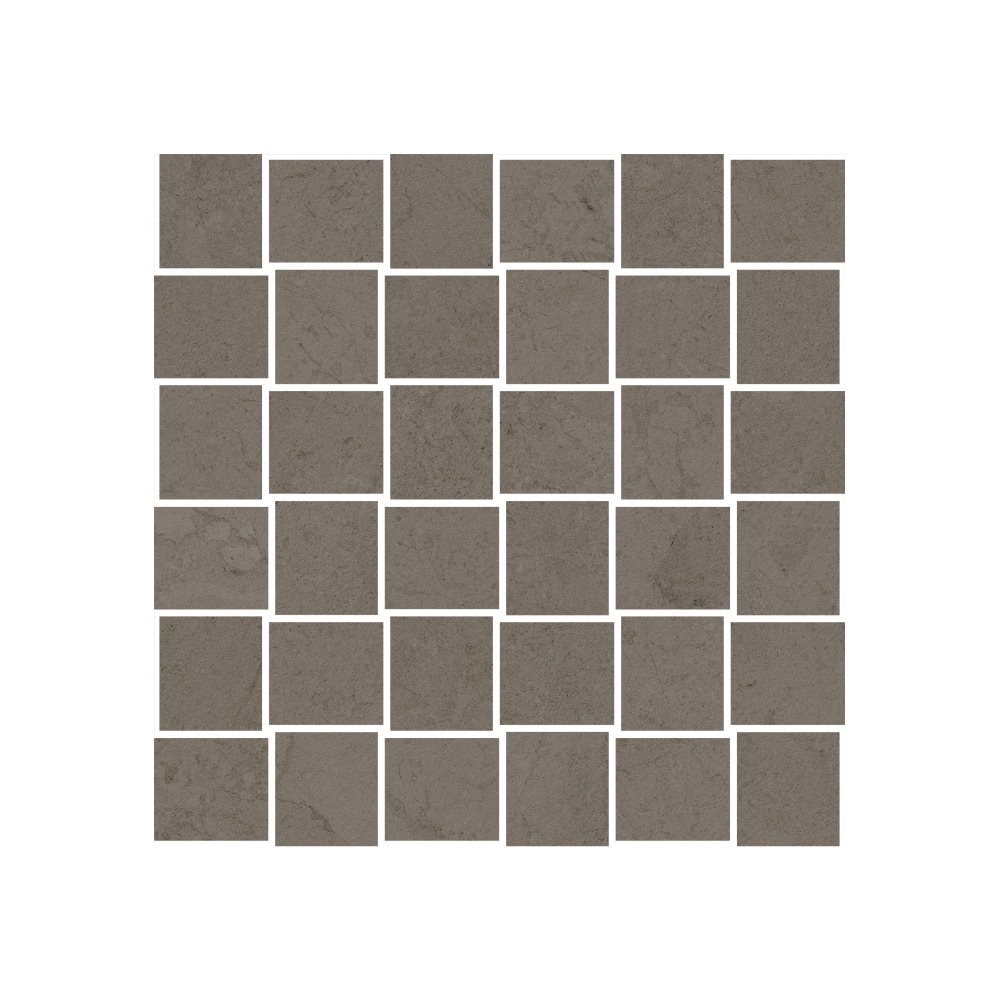 Contemporary - T-267223-CTNP-VDG-FT-MOSBW-SOFT