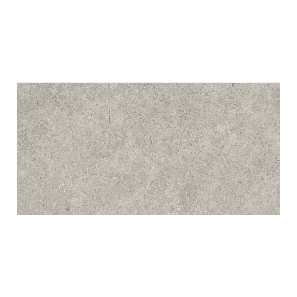 T-196252-MDST-ASH-FT-24X48-MR