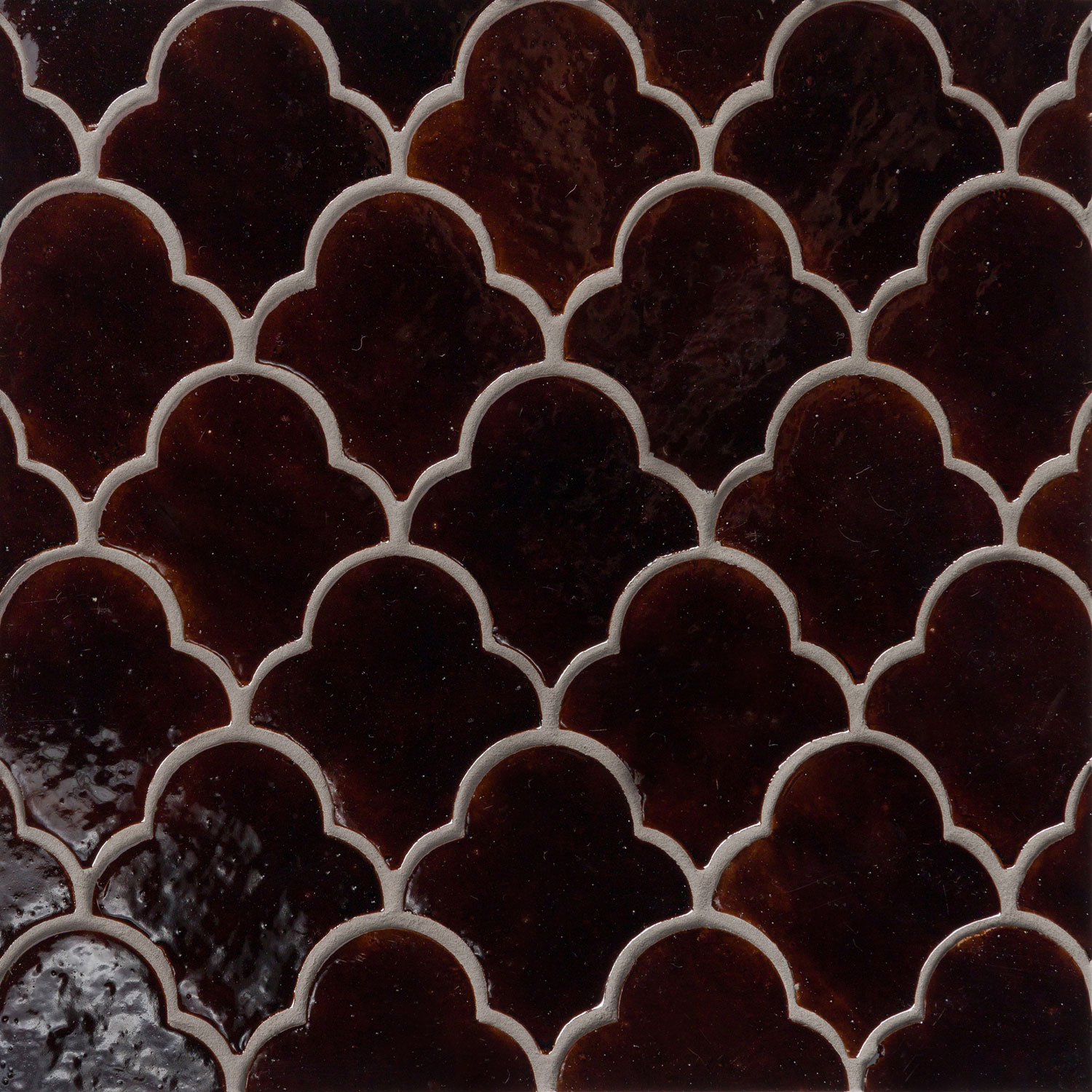 Arteza - T-145069-ATZA-CAFE-WT-DSCDZ-GLS