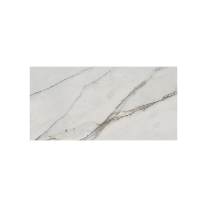 Charme - T-196252-CH-CALA-FT-12X24