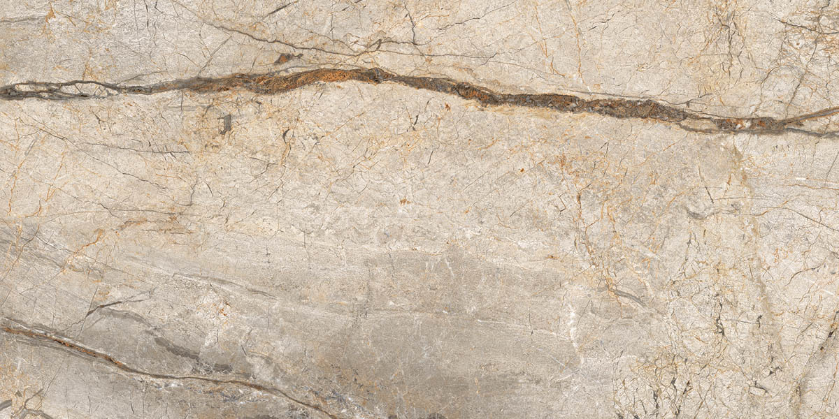 The Room - T-2696-ROOM-SAPE-WT-24X48-POL6.5MM