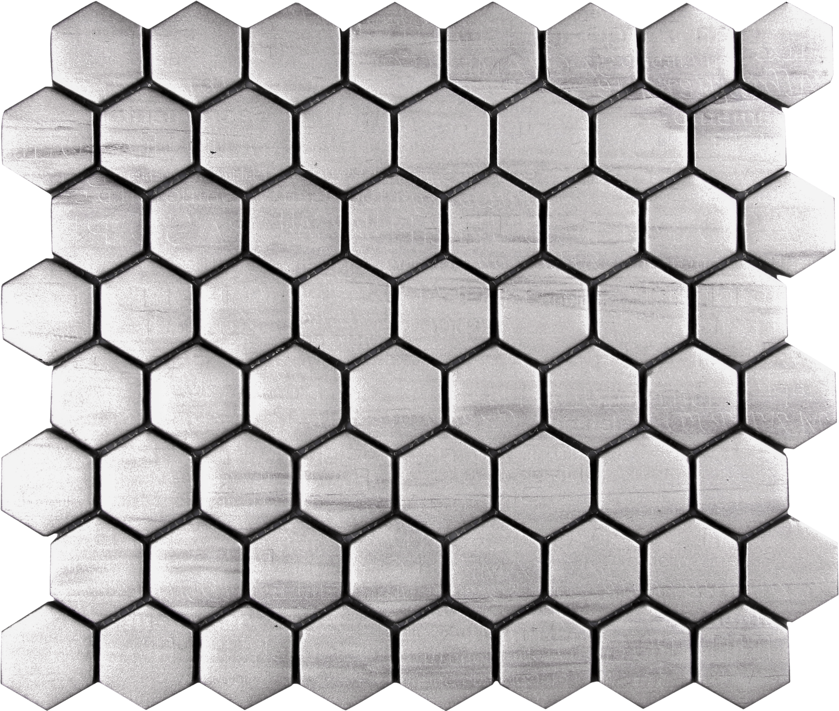 Mosaics - T-155627-MIX-SI-FT-MOSHEX-M