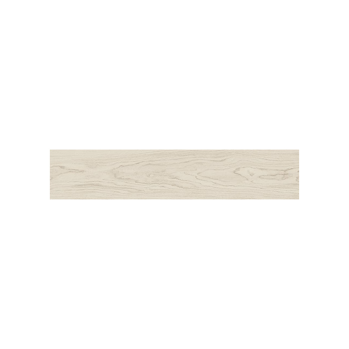 Memory Oak - T-2090-MOAK-W-FT-8X40-MR
