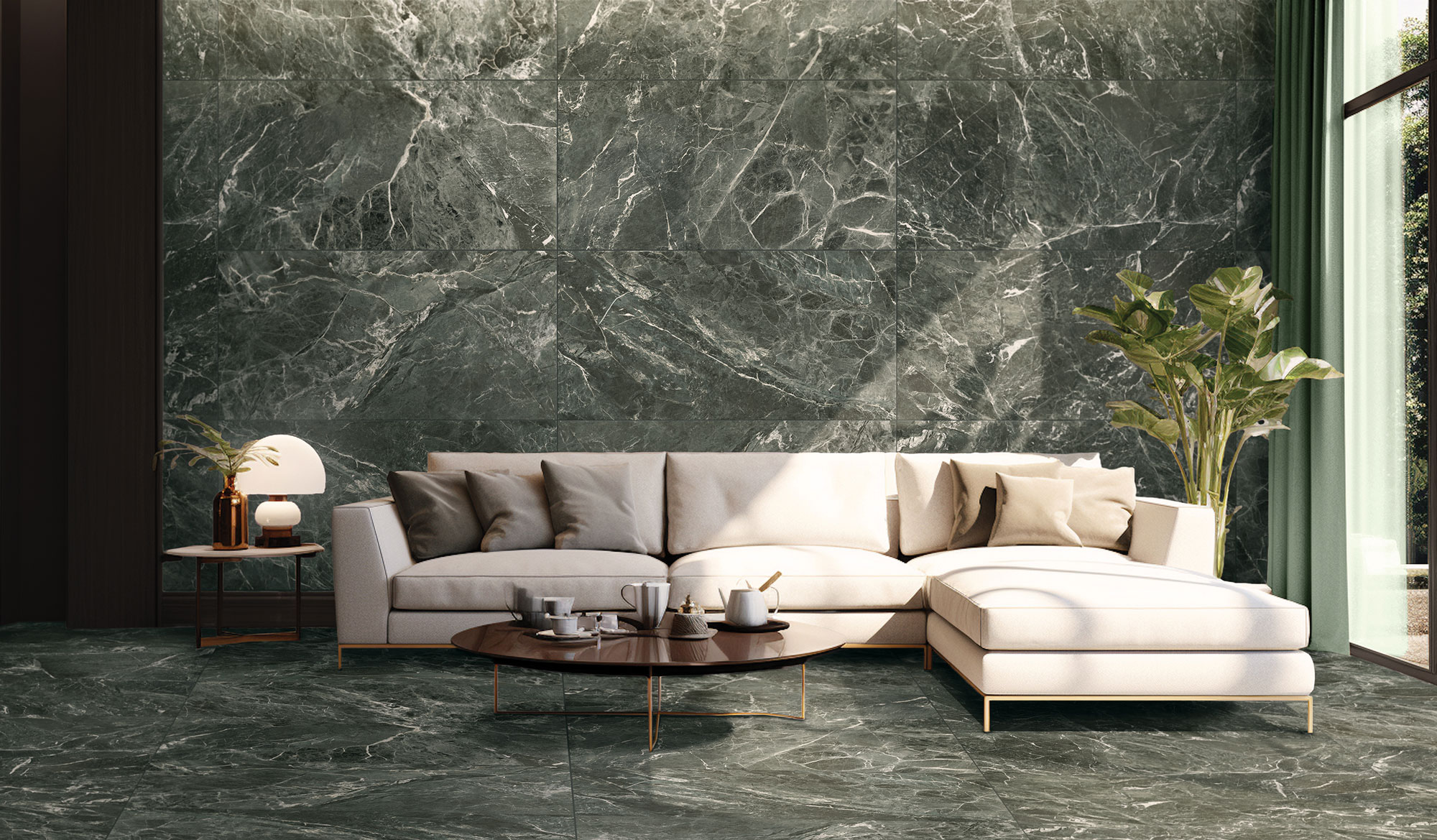 T-267223-LXEN-STDN-FT-24X48-LUX-room