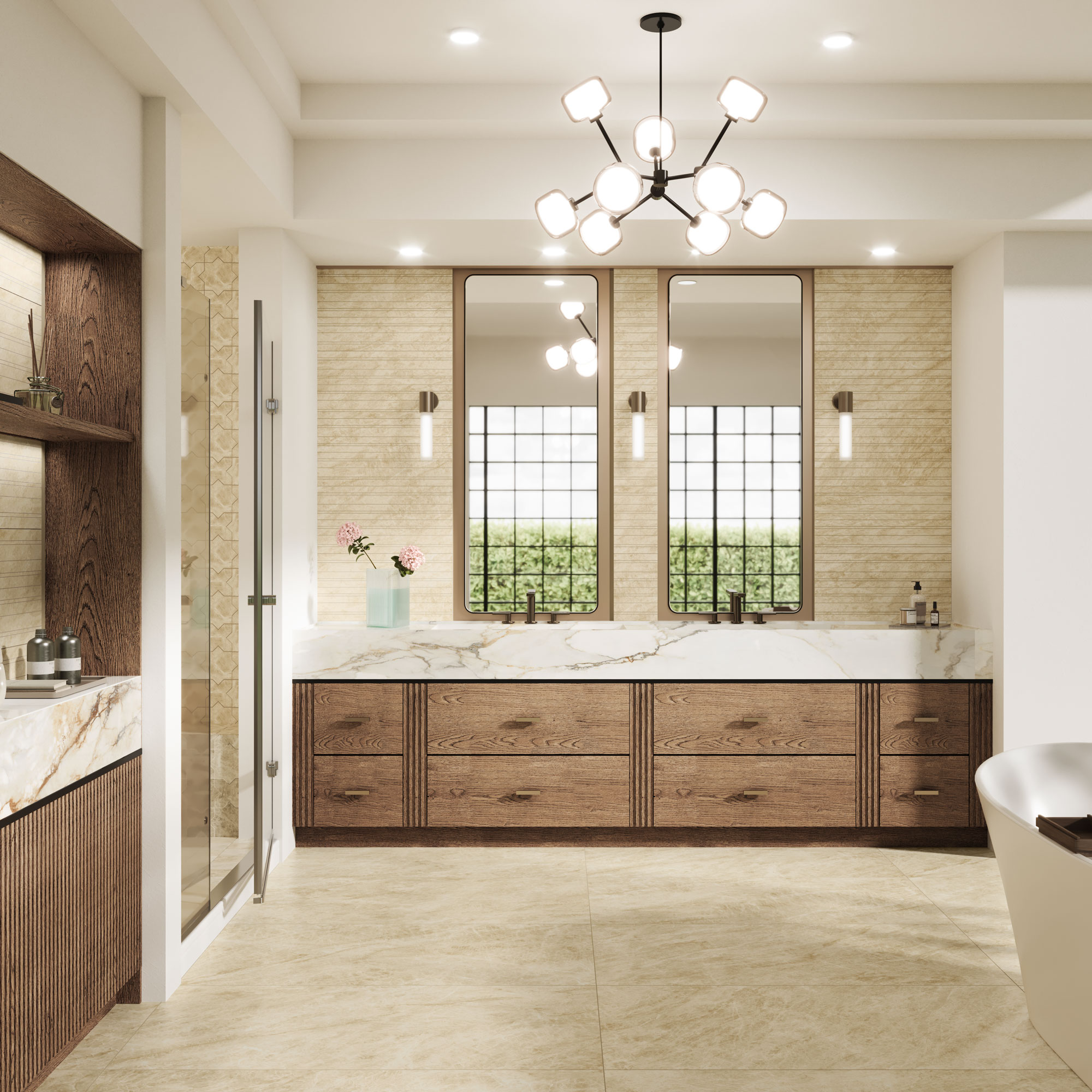 T-2090-BTJM-CHAMP-FT-24X48-SI-room
