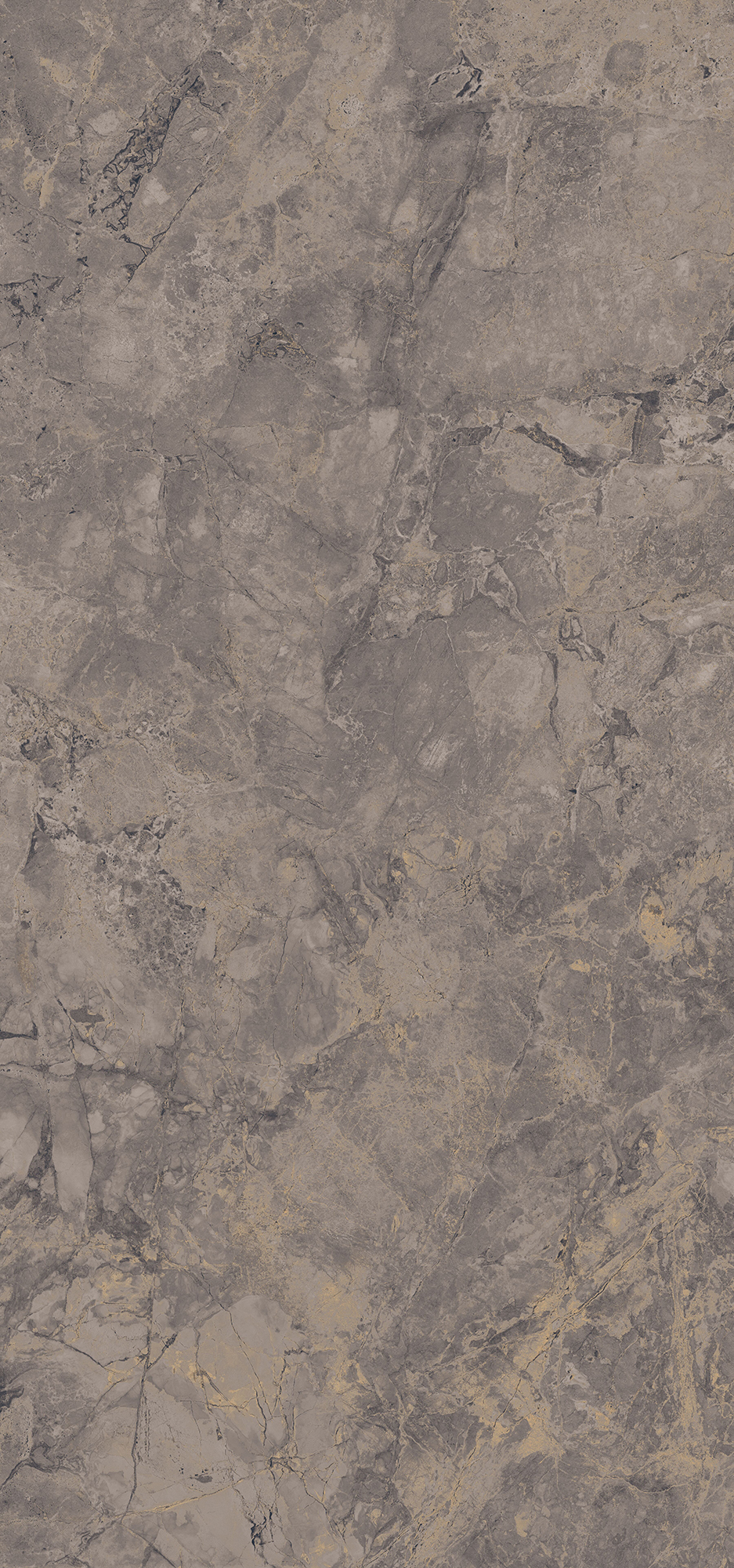 Marblique - T-2922-MBLQ-MBQ03-FT-12X24-UP