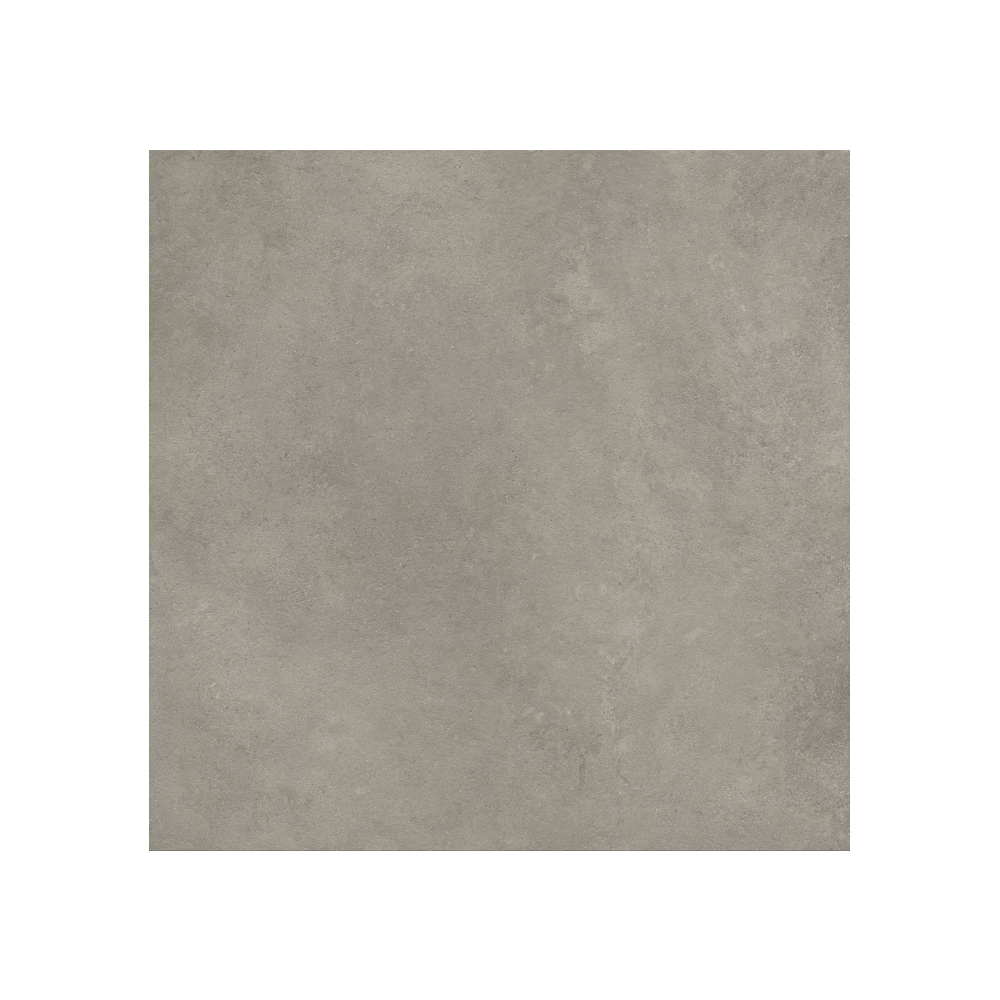 T-88239-CVC-SLNCR-FT-48X48-M9MM