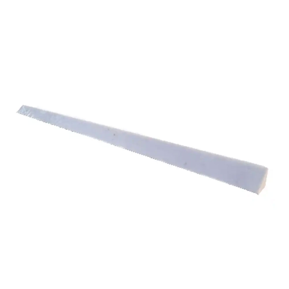 T-4520-CHEL-W-QR-0.5X9.82