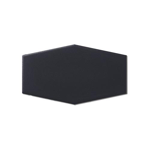 Pure - T-111469-PURE-GHO-WT-DSATLS-M