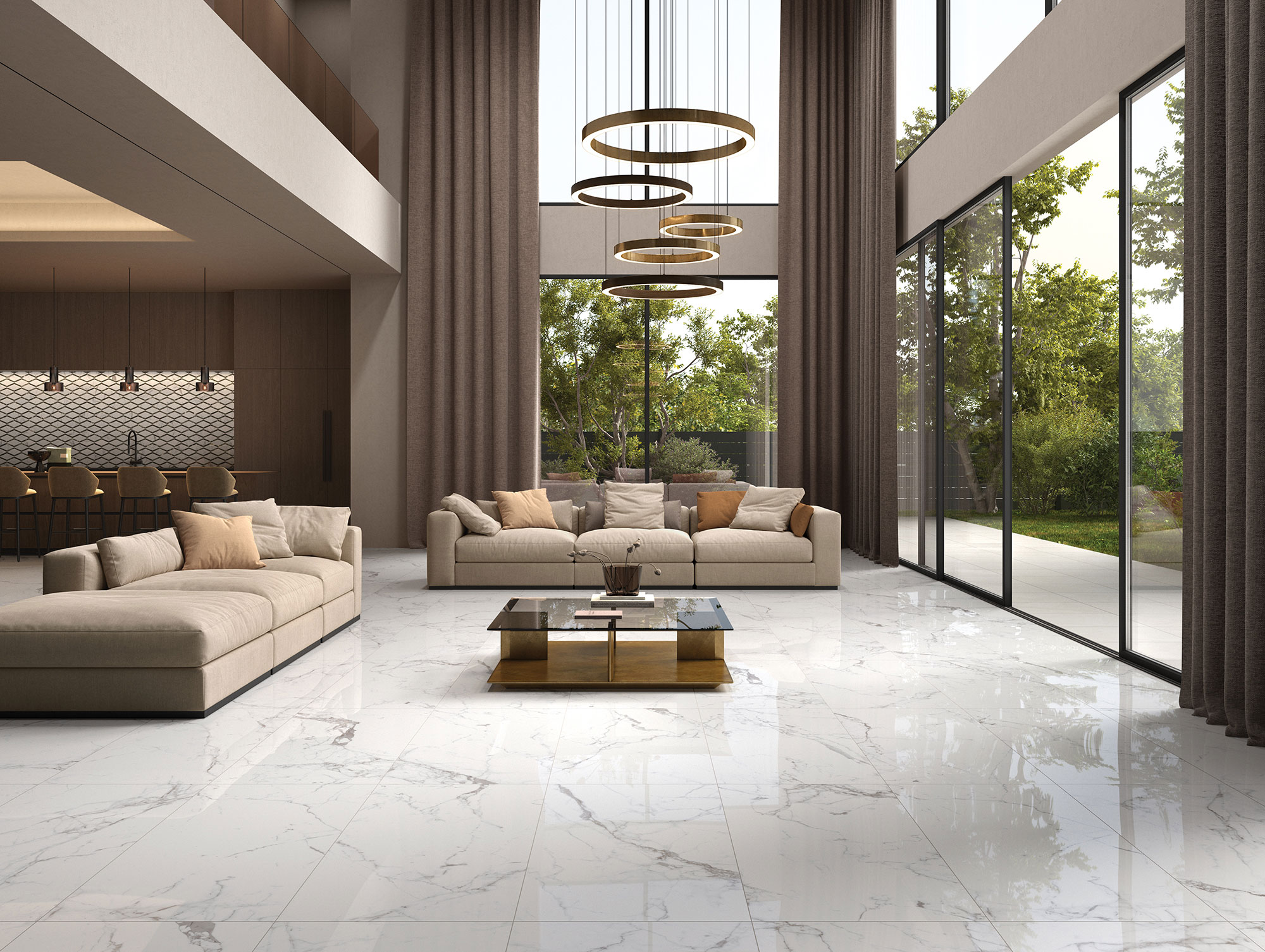 T-267223-LXEN-STAT-FT-24X48-LUX-room01