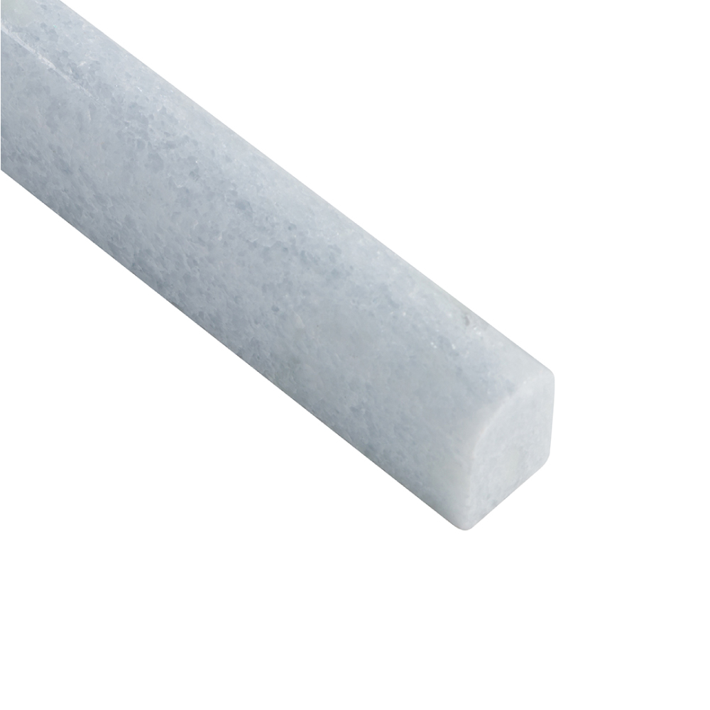 Accent Bleu - T-6000-ACBL-BLUC-PEN-HX12-POL