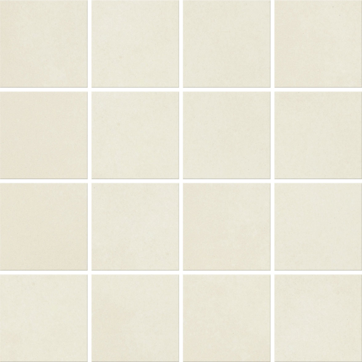 Color Blox 2.0 - T-2922-CB2-CBX31-WT-MOS3SQ-UPS