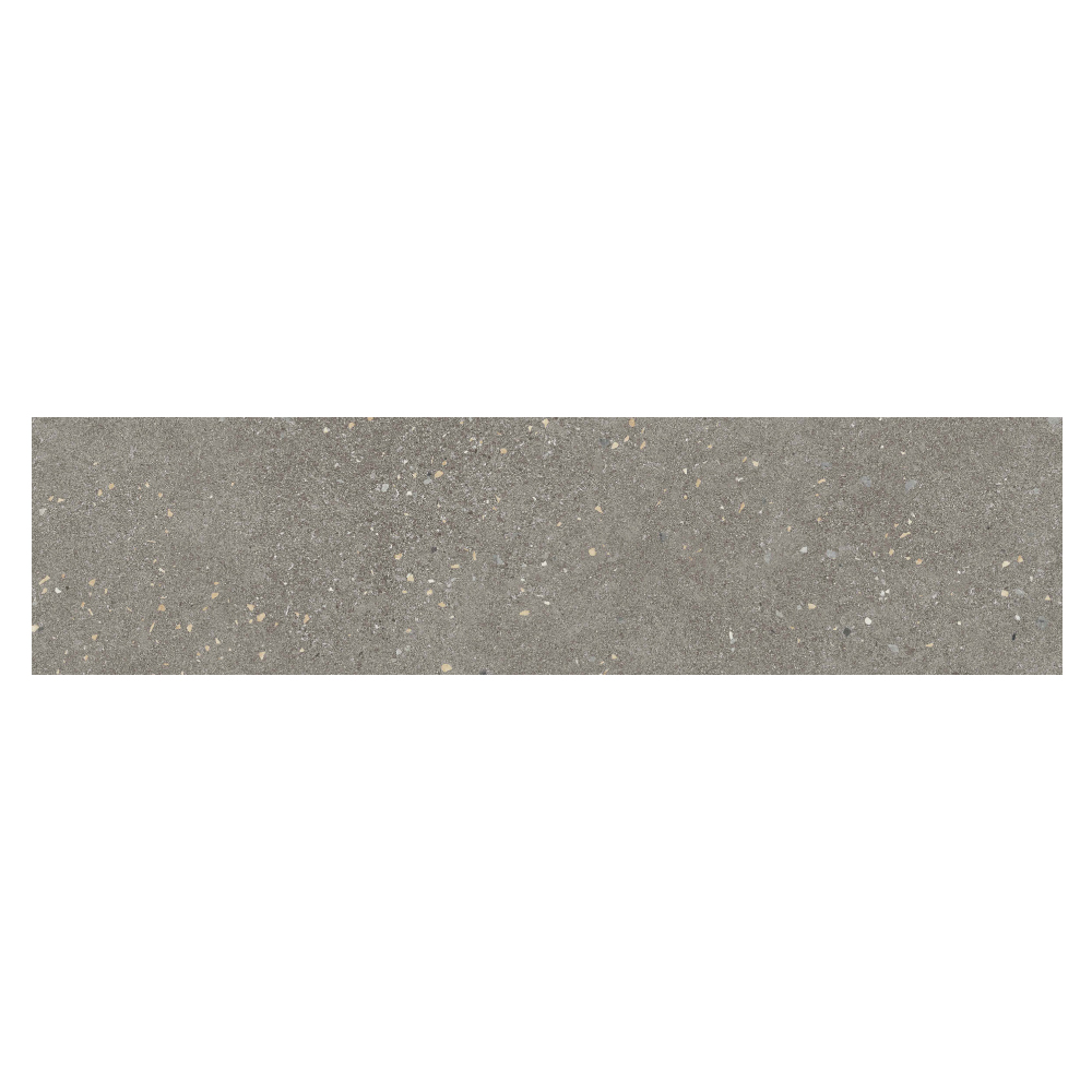 Gemstone - T-133457-GEMST-OBS-FT-6X24-M