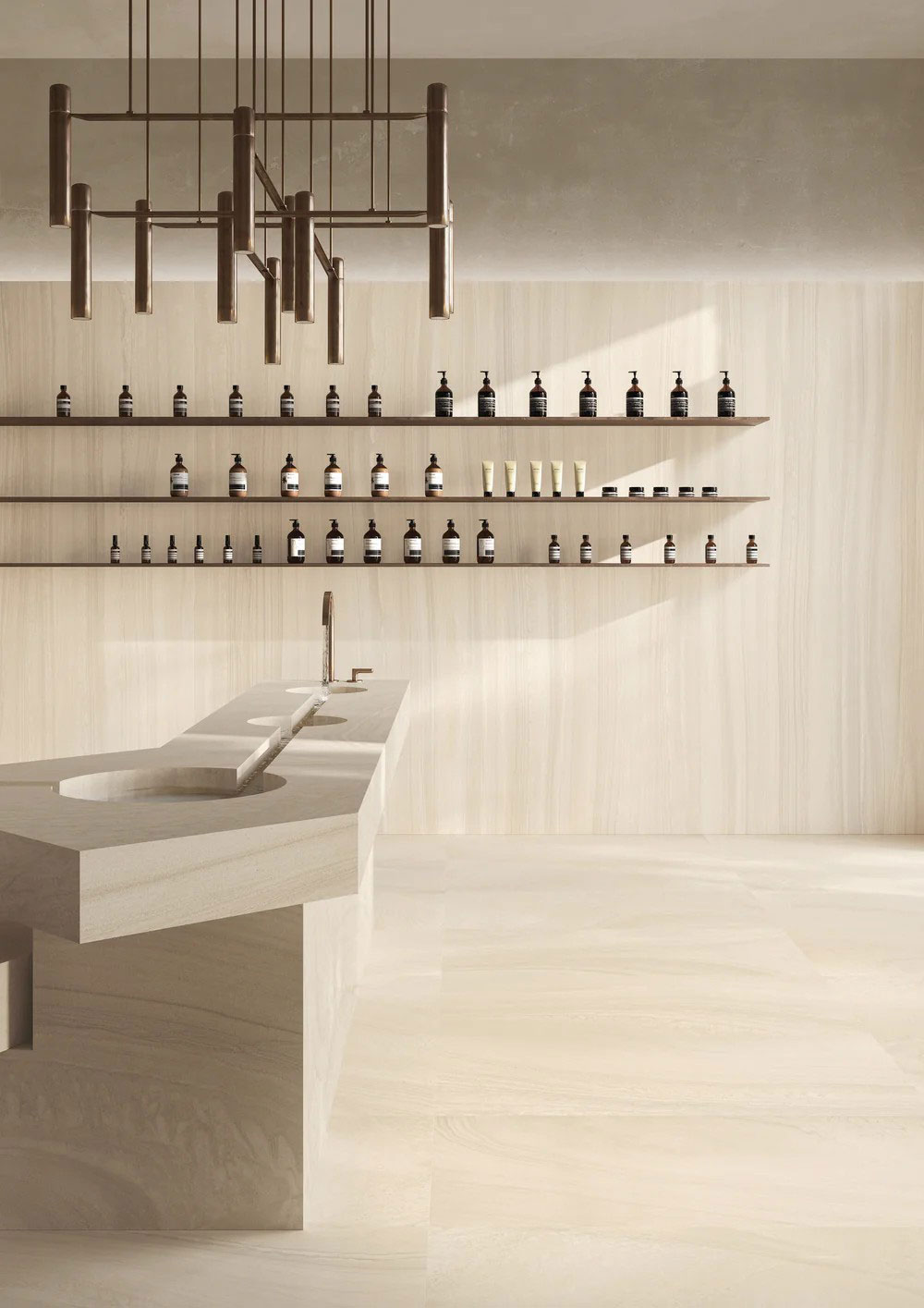 Canyonland - T-279219-CYLD-BG-FT-24X48-M