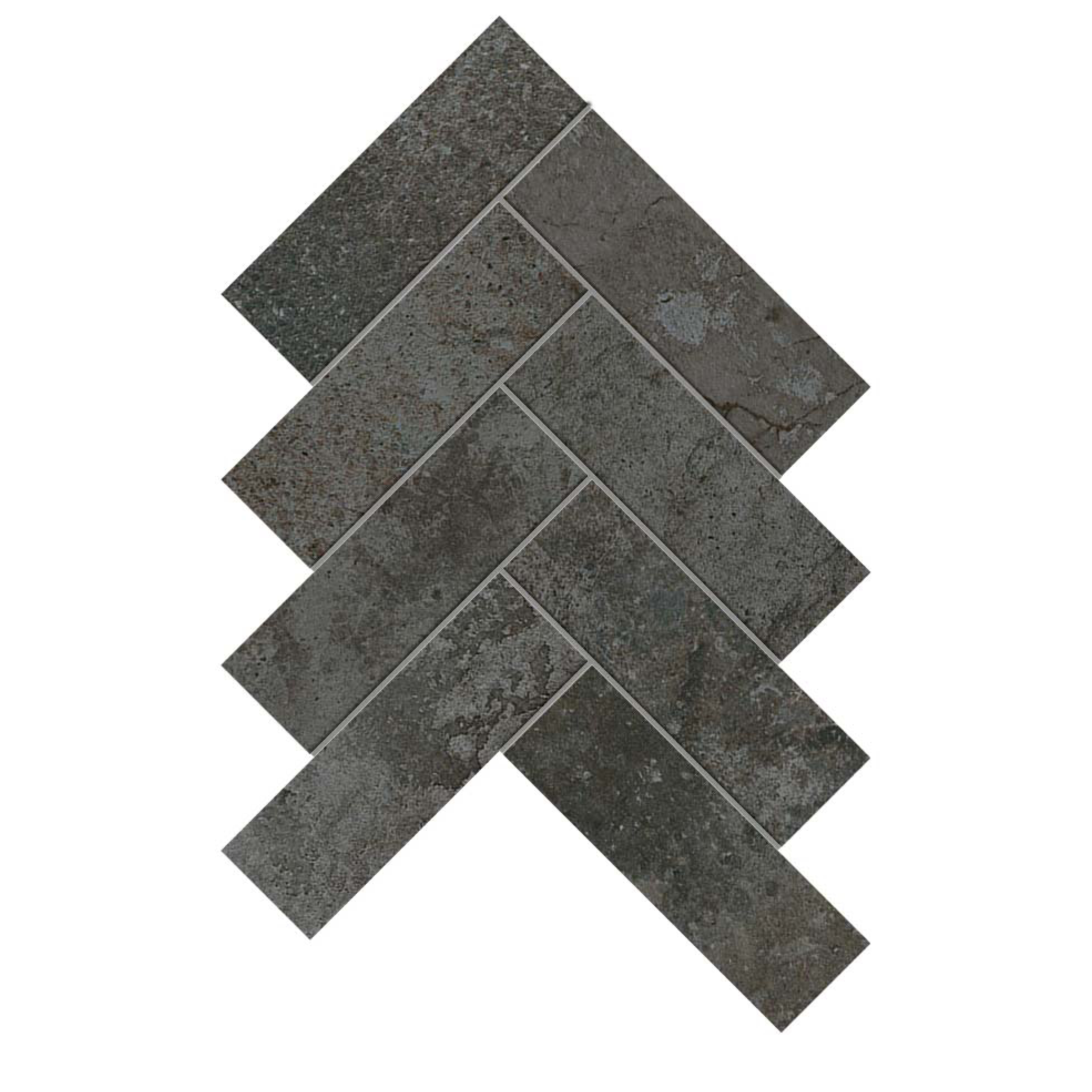 Rift - T-2090-RI-BT-MOS-HB