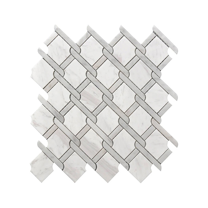 Rockart - T-5807-RAT-GRY-FT-MOSMDN-POL