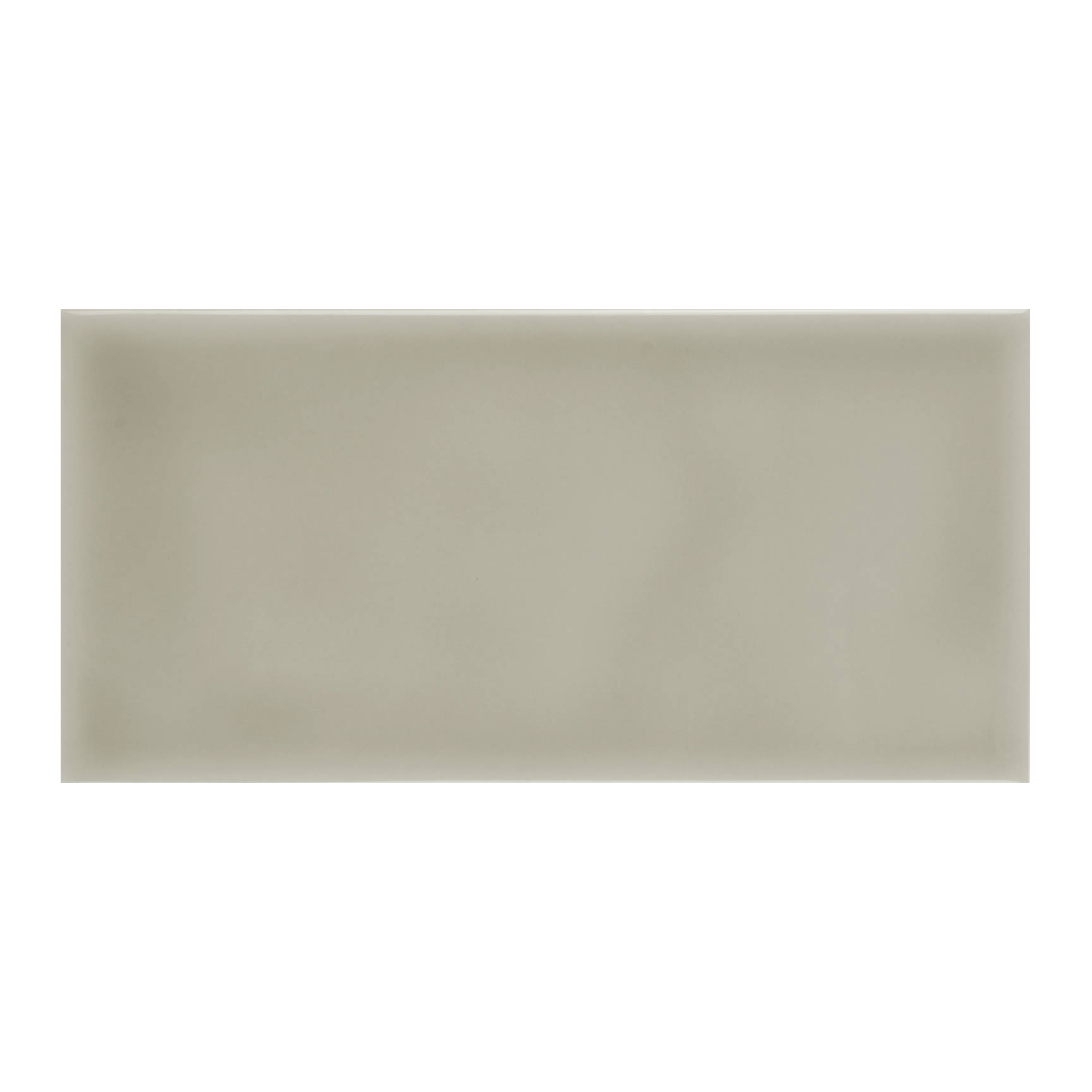 Studio - T-156816-TRGL-GST-WT-4X8-FL