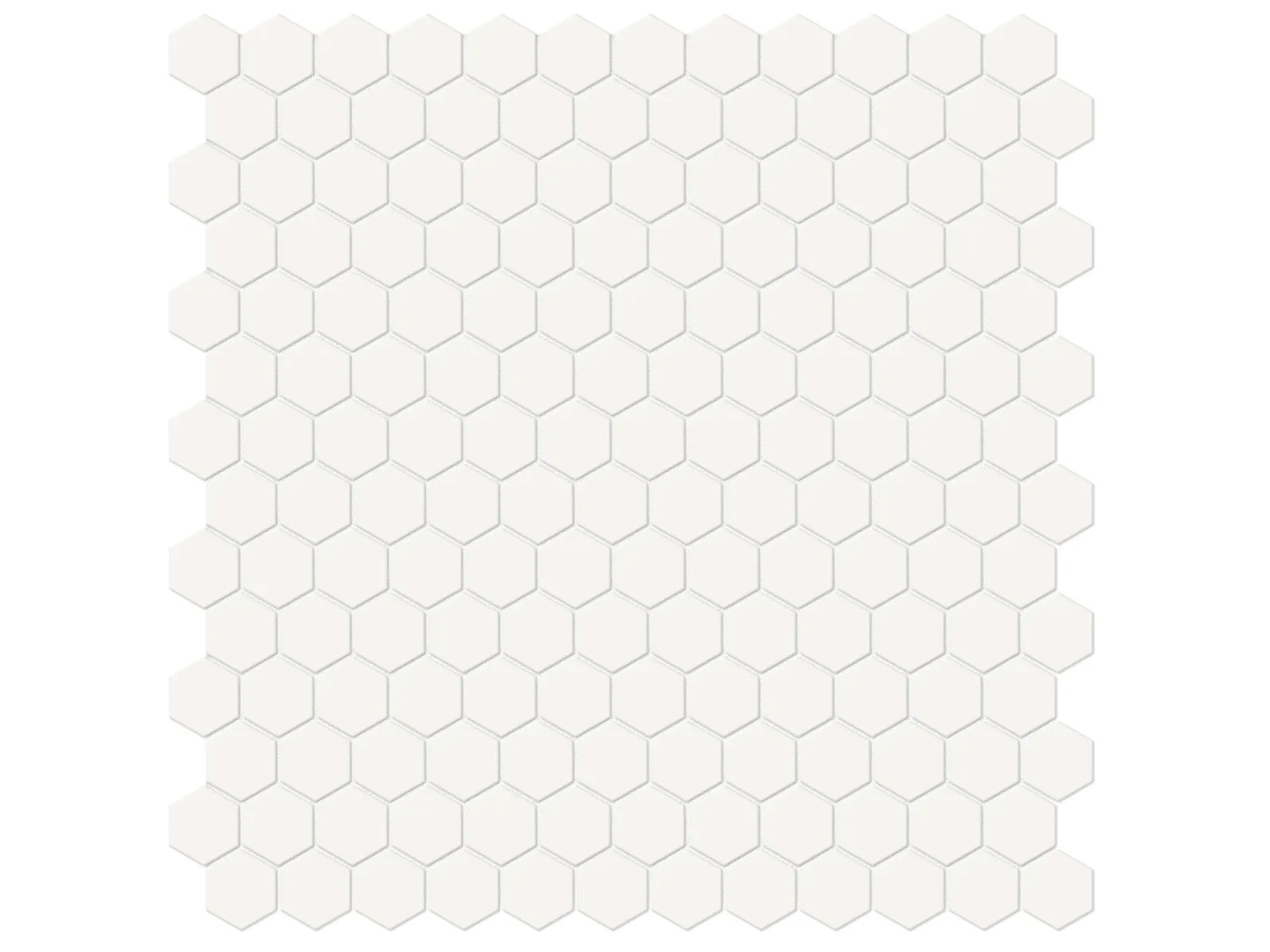 Soho Mosaics - T-67437-SOH-CW-FT-MOS1HEX-M