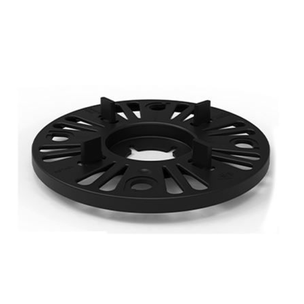 Product image for Tube System Head