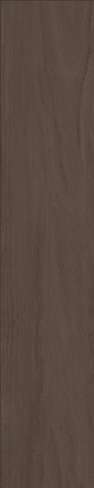 Timber - T-133457-VET-EBY-FT-8X40-M