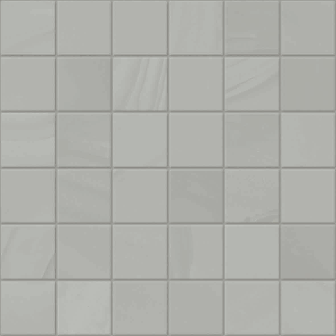 Waves - T-133457-WAVES-LAG-FT-MOS2X2