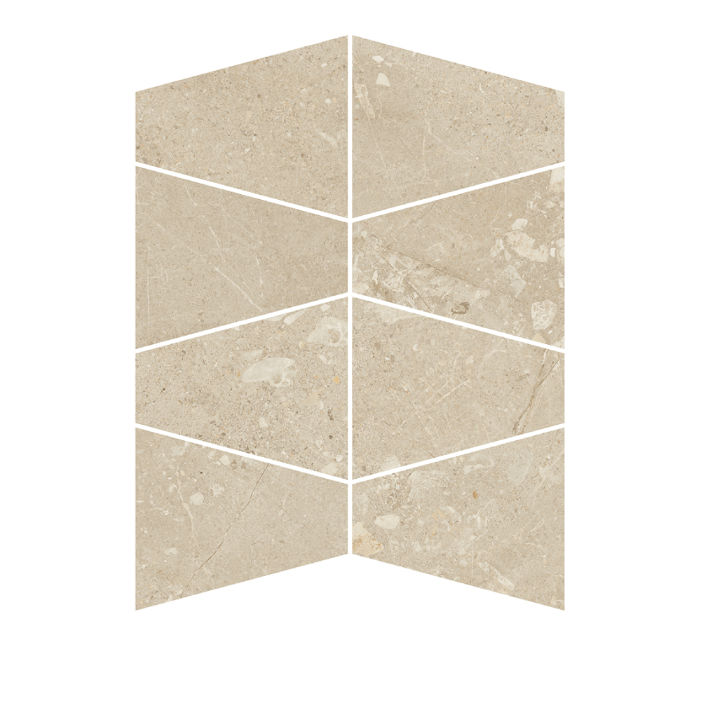 Moondance - T-267223-MNDC-BG-FT-MOSTZD-M