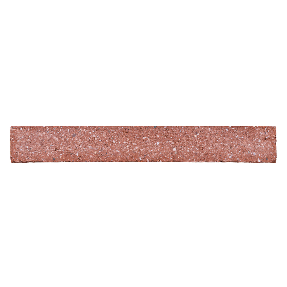 M-172227-ATZC-MATO-TB-1X8-FL