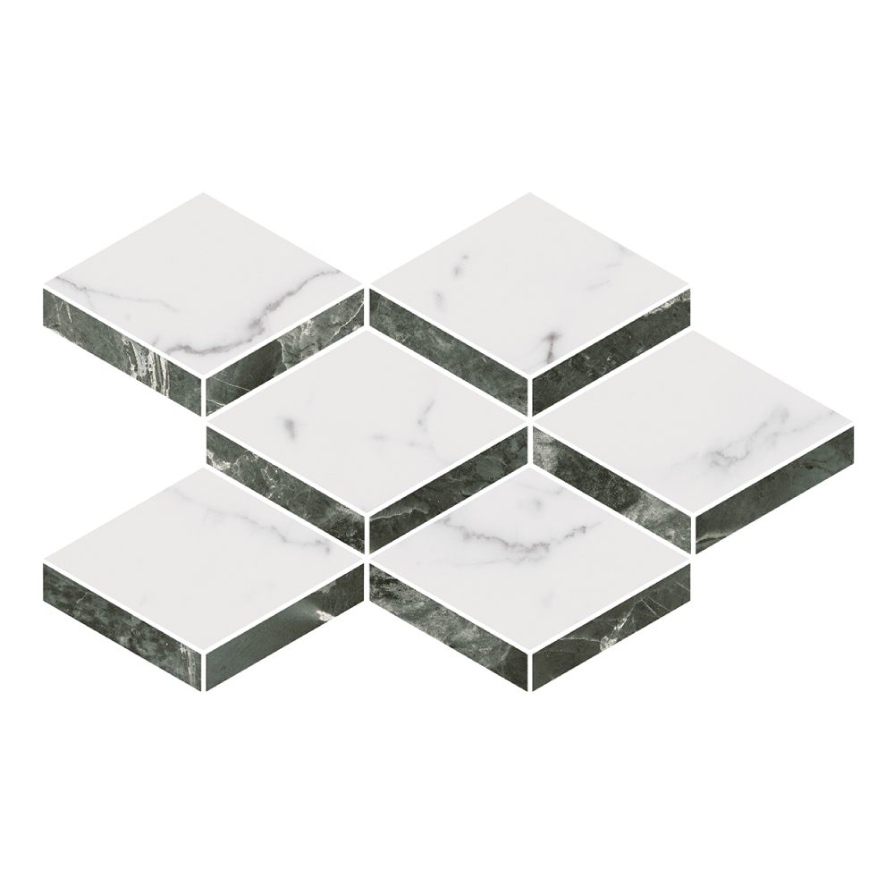 T-267223-LXEN-MIX-WT-MOSDMD-LUX-01