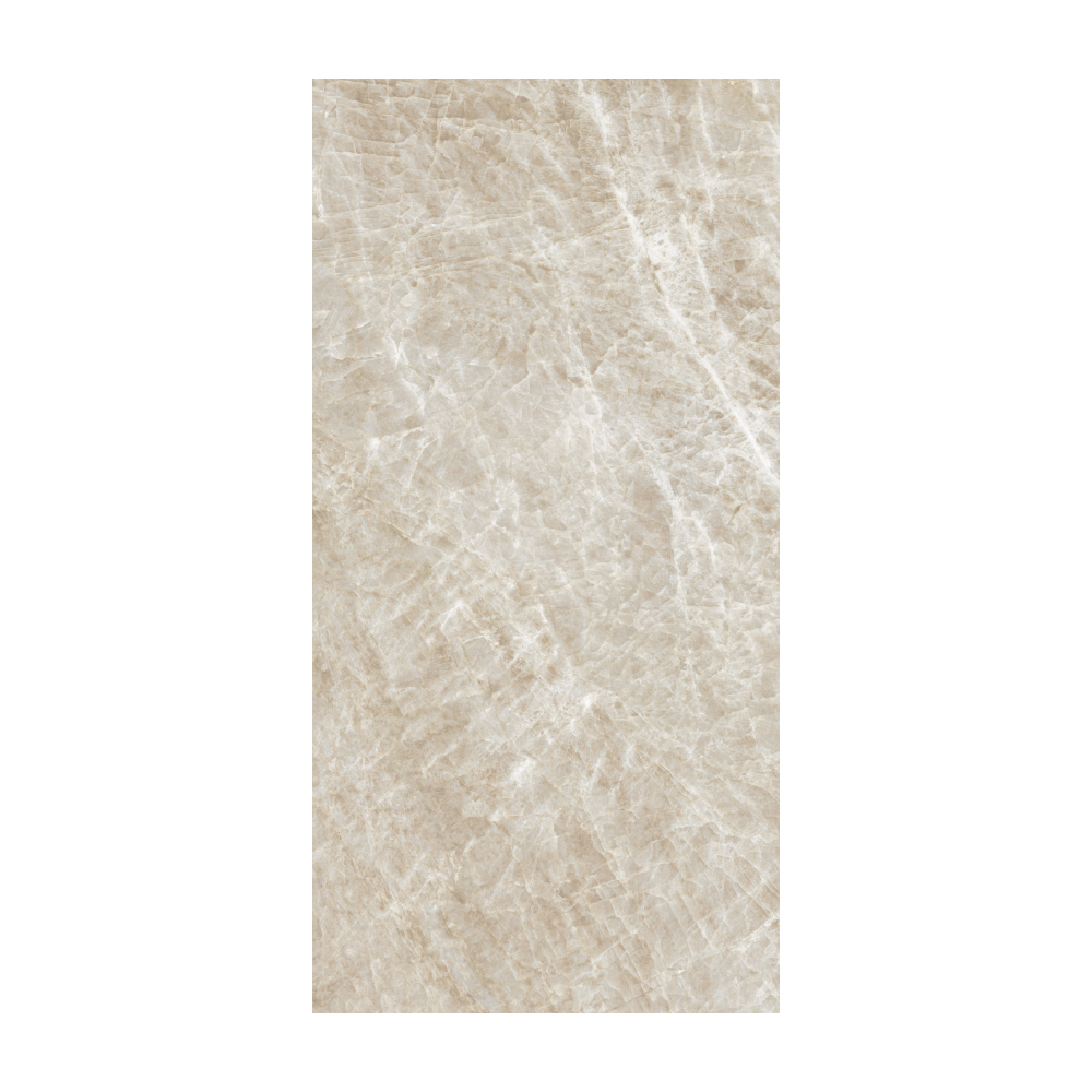 Sociale - T-2922-SCLE-SCL02-FT-12X24-FST