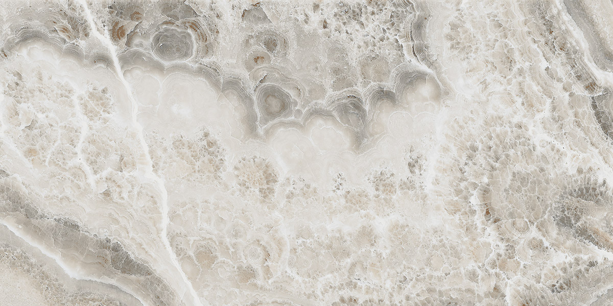 The Room - T-2696-ROOM-BLDA-WT-24X48-GLS6.5MM