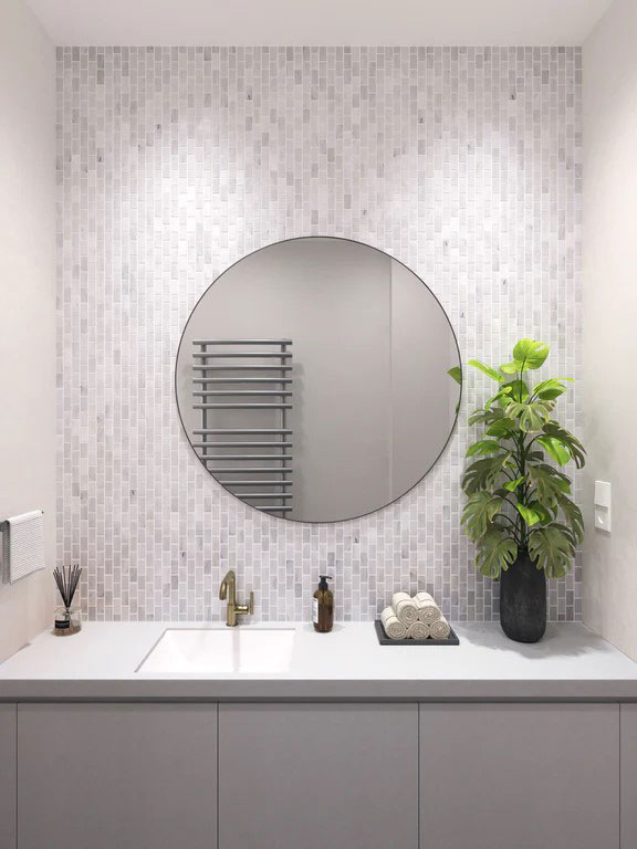 Nuance - T-3820-NUNC-RAW-FT-MOS1X2OS-STN