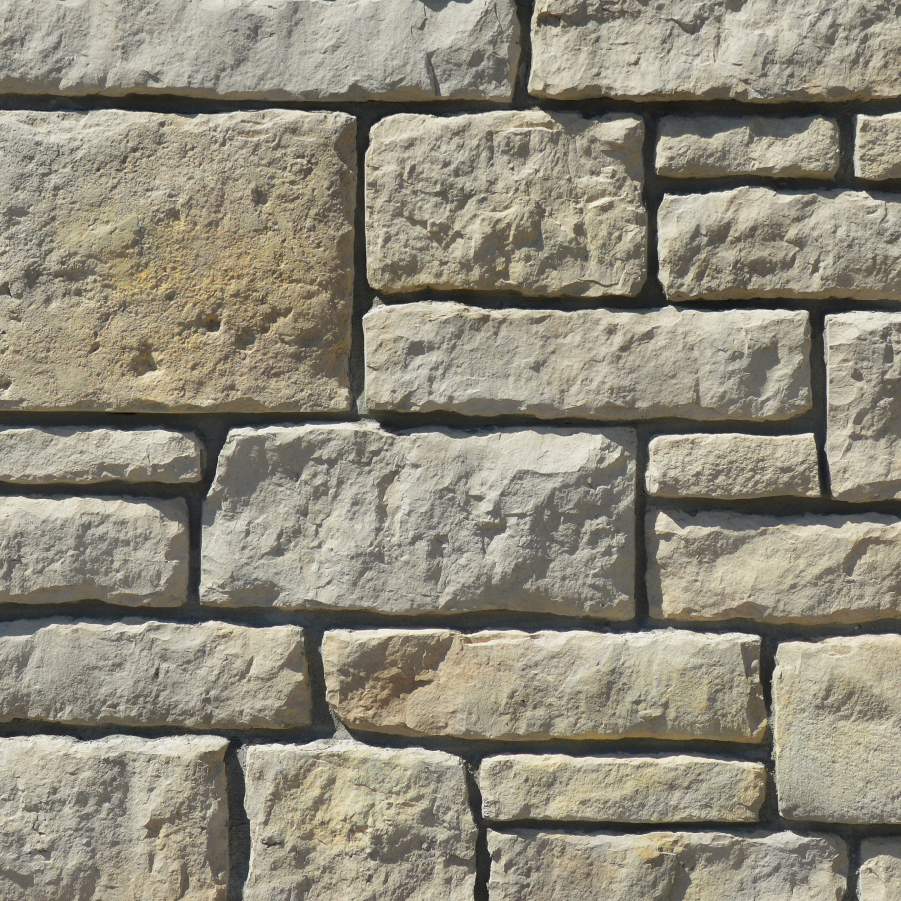 Product image for Southern Limestone Braemar