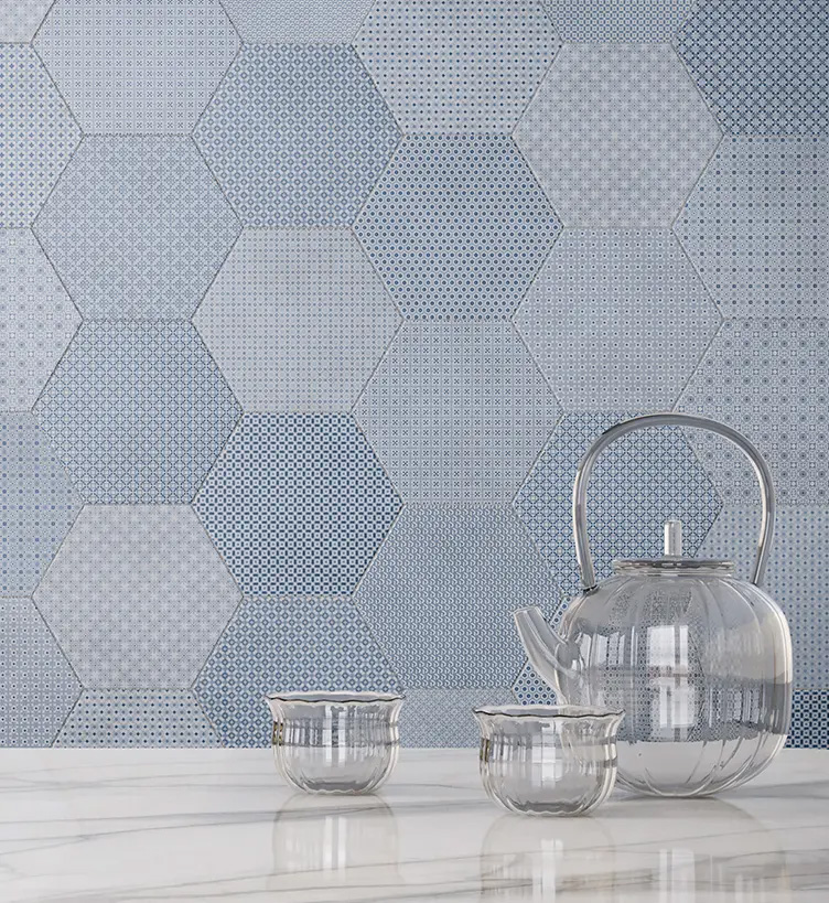 Product image for Tapestri