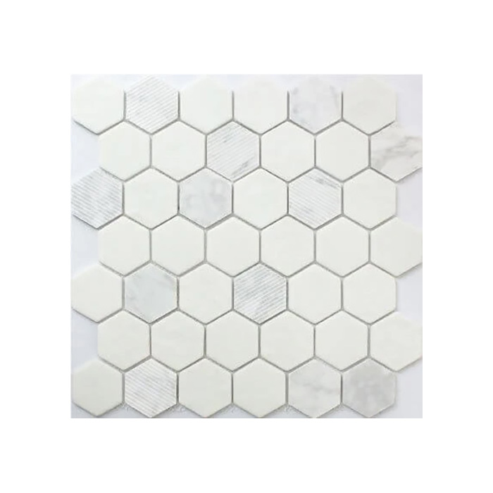 Rockart - T-5807-RAT-X-FT-MOSHEX-M