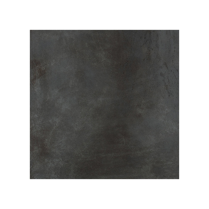 Foundation - T-279219-FND-BLK-FT-24X24XTE-RM