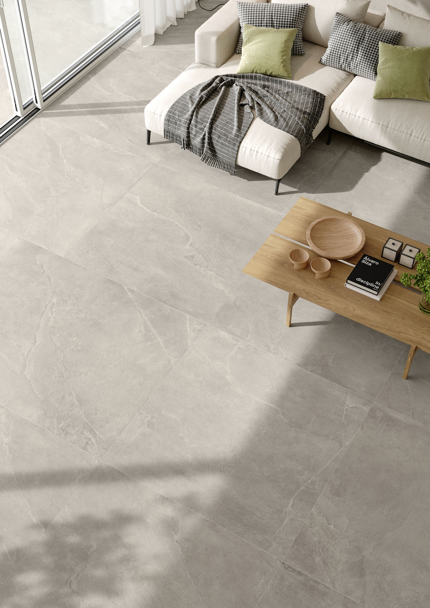 T-2696-AZMR-SI-FT-12X24-M10MM-room