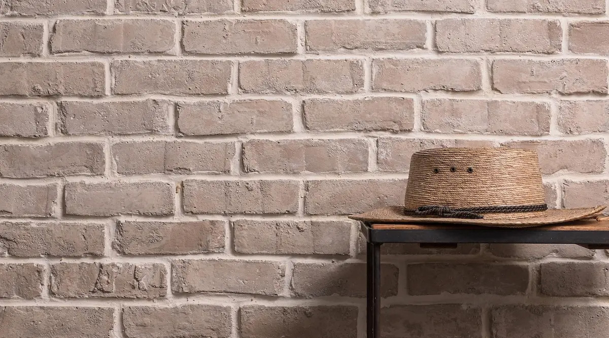 Product image for Bastogne