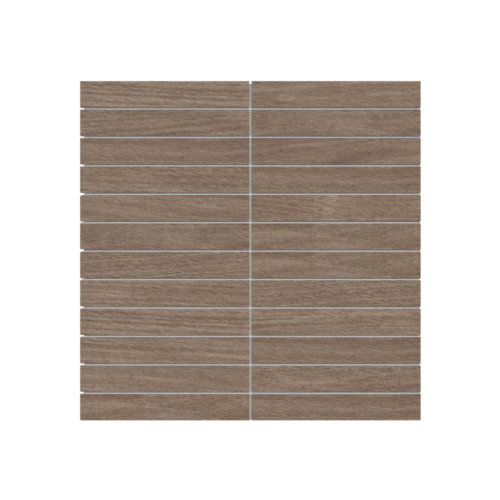 Rural Retreat - T-2922-RURE-RRL03-FT-MOS1X6STK-UPS