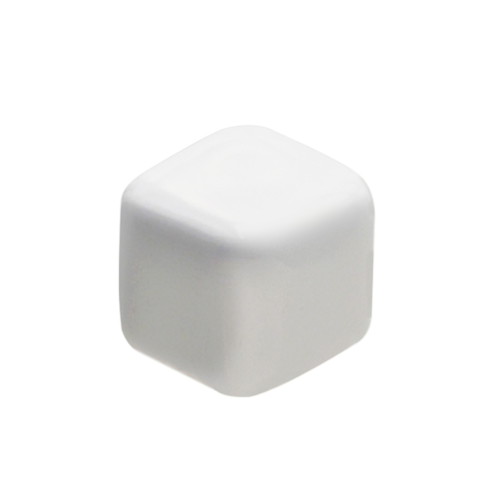 Horizon - T-156816-HRZN-FST-FEC-X-M