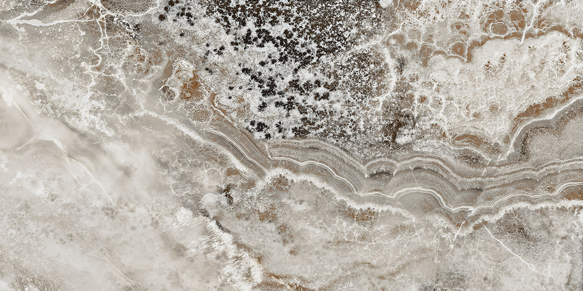 The Room - T-2696-ROOM-BLDA-WT-24X48-GLS6.5MM