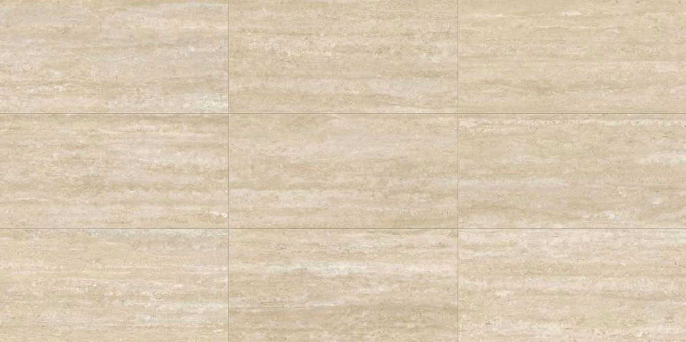 Trail - T-196252-TRL-VCBE-FT-12X24-MR9MM