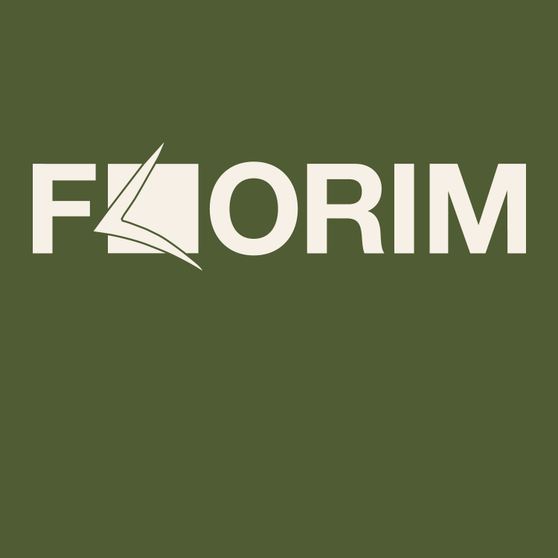 HamiltonParker TrendNight 2026 WebsiteGraphics Logos Florim