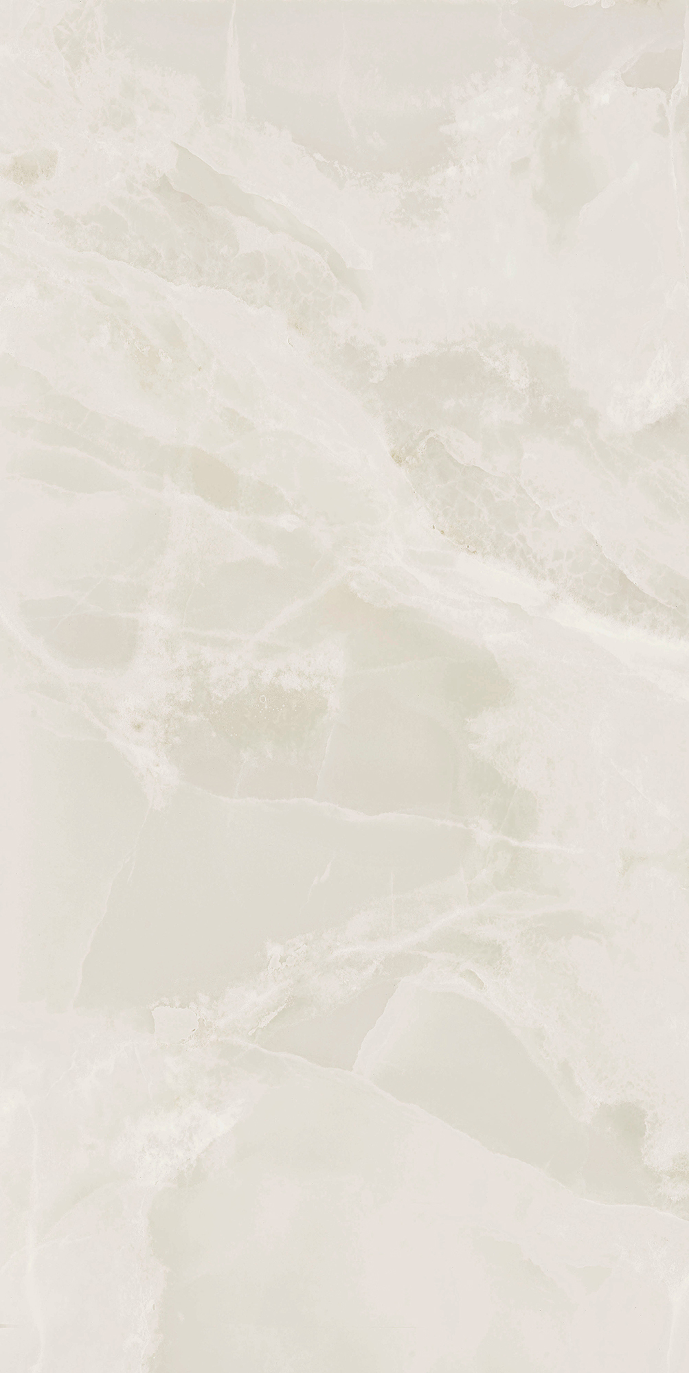 Eccentric Luxe - T-3806-ECLUX-CLWH-FT-24X48-COMF