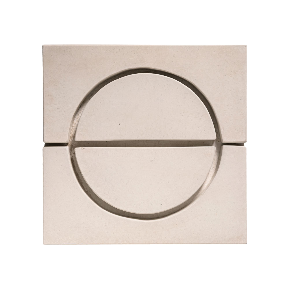 arch-6x12-early-gray-standard-043