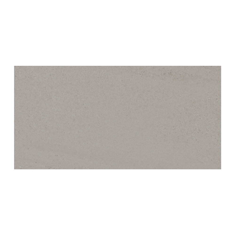 Muirfield - T-VS-MRF-GRY-FT-12X24-STN