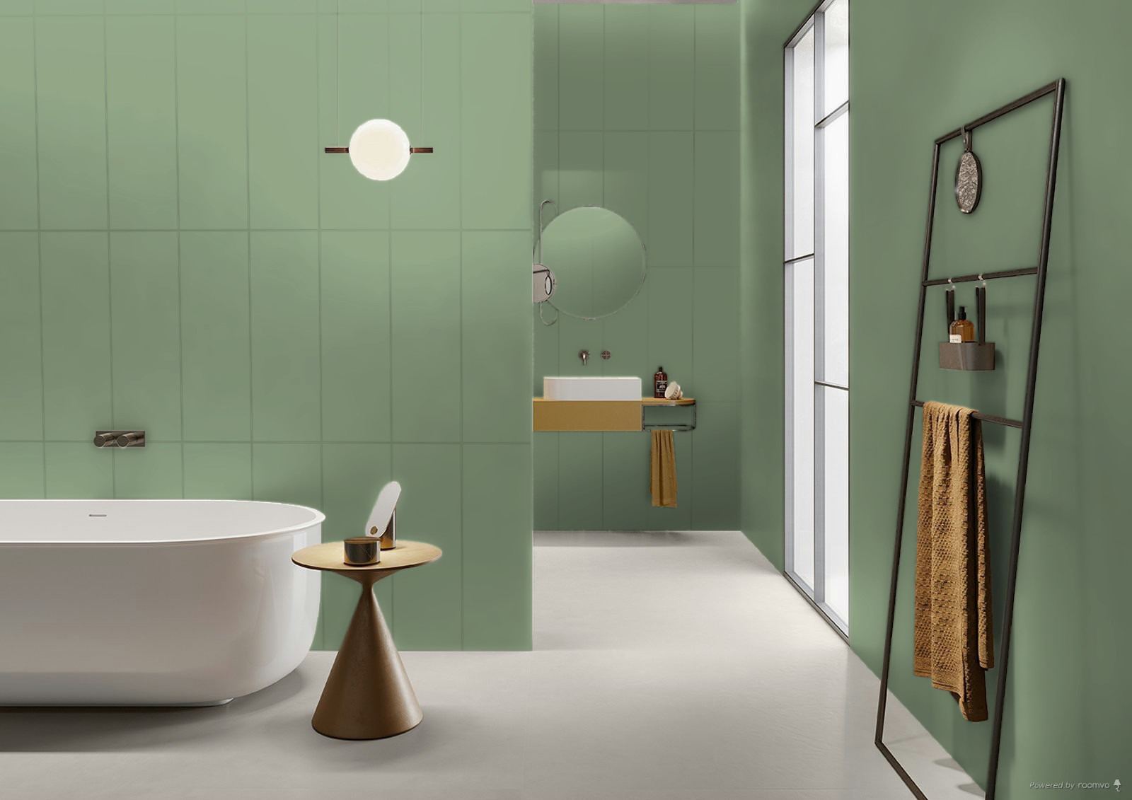 Product image for Spring