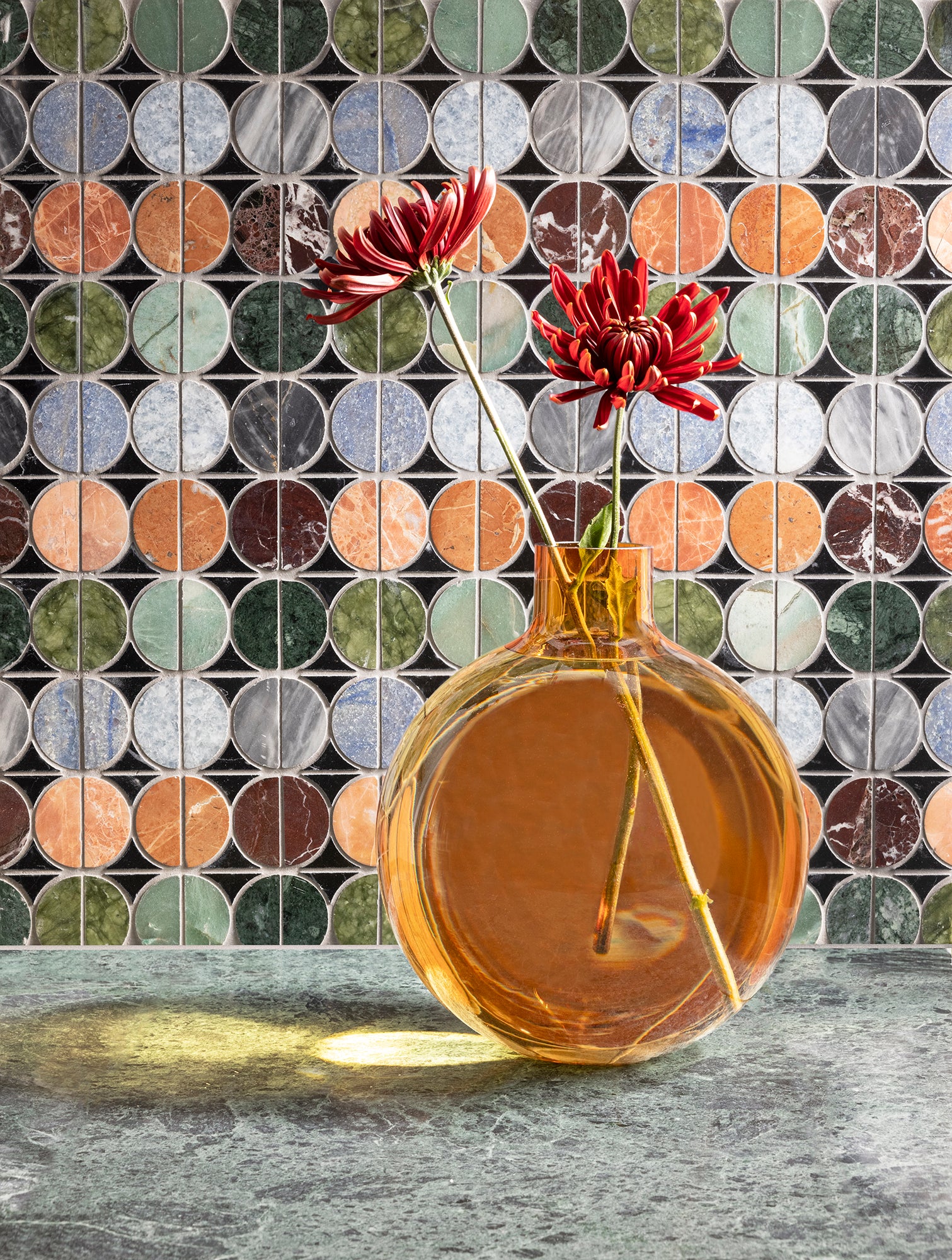 Product image for Micro Moons