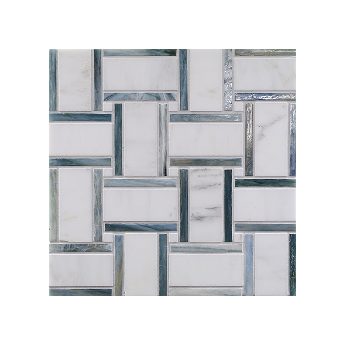 Vesuvio - T-145069-VESU-PLSD-MOSPAWE-12X12-MESHMOS